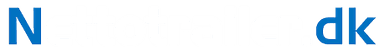 Nettotrailer logo