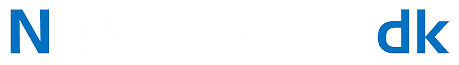 Nettotrailer logo