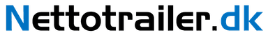 Nettotrailer logo